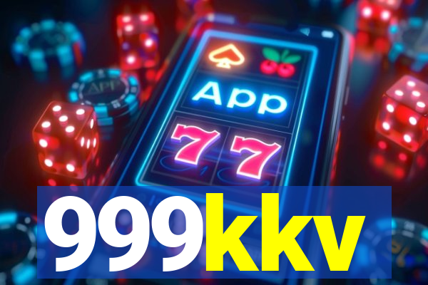 999kkv