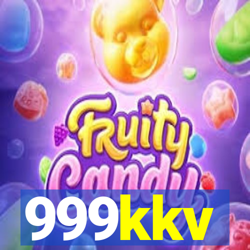 999kkv