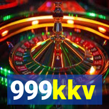 999kkv