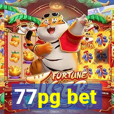 77pg bet