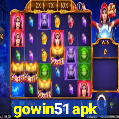 gowin51 apk