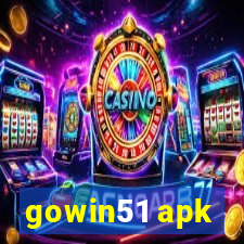 gowin51 apk