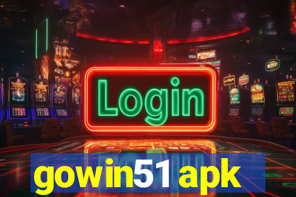 gowin51 apk