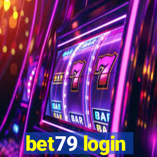 bet79 login