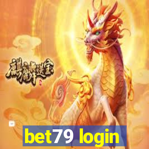 bet79 login