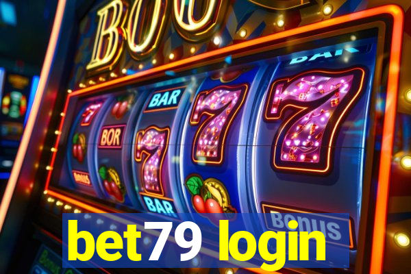 bet79 login