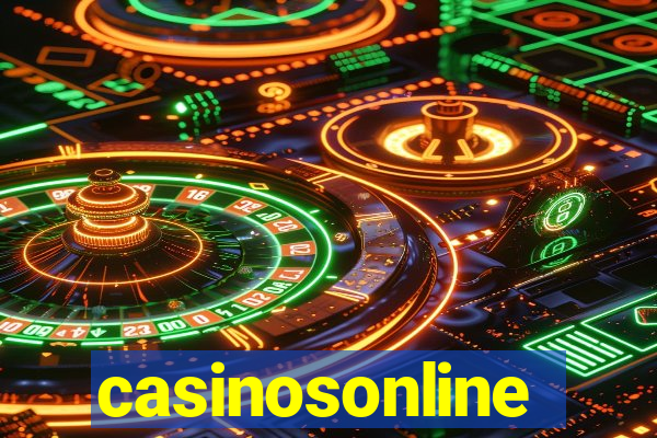 casinosonline