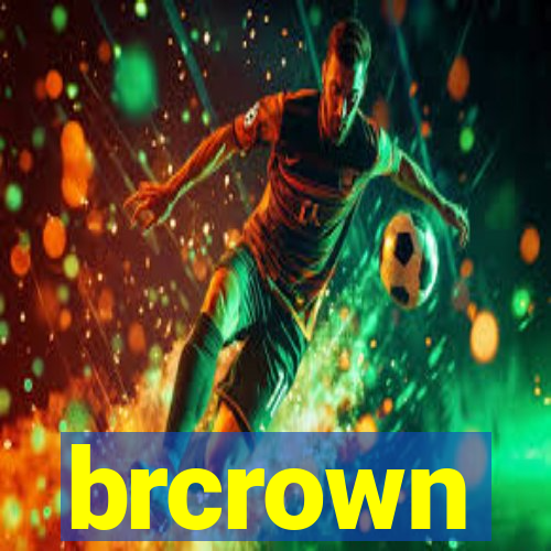 brcrown