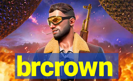 brcrown