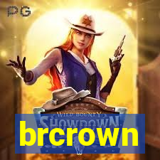 brcrown