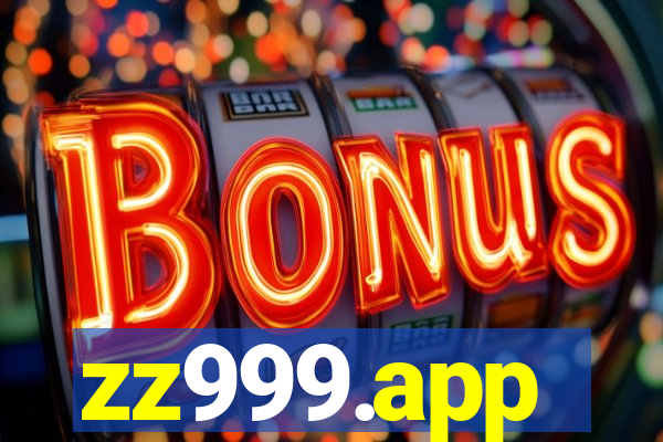 zz999.app