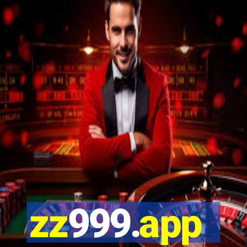 zz999.app