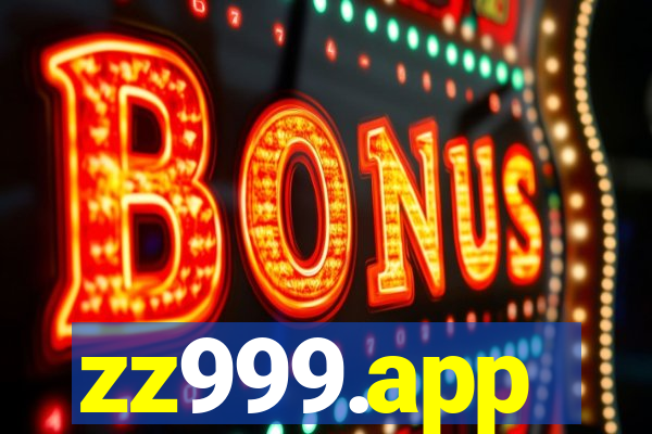 zz999.app