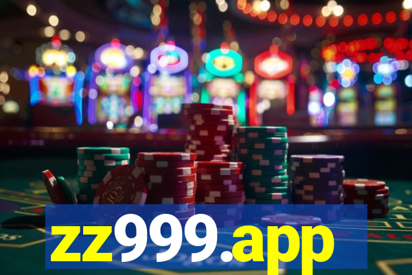 zz999.app