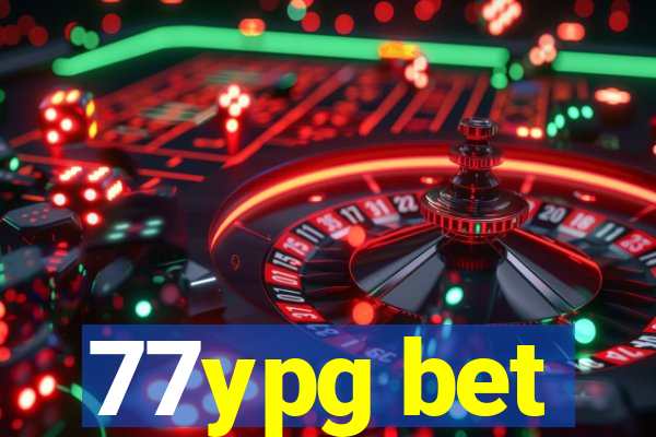 77ypg bet