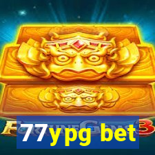 77ypg bet