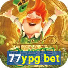 77ypg bet