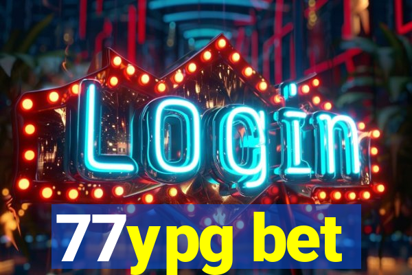 77ypg bet