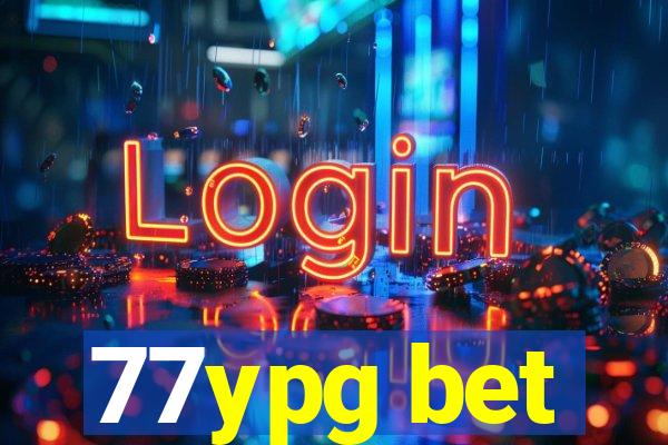 77ypg bet