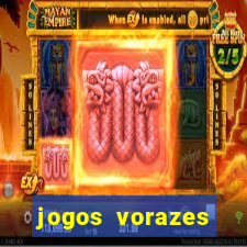 jogos vorazes torrent dual audio