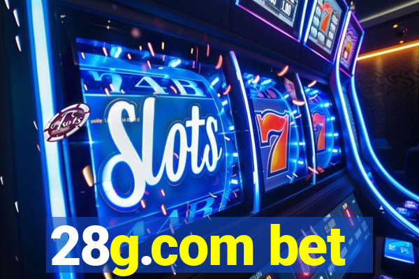 28g.com bet