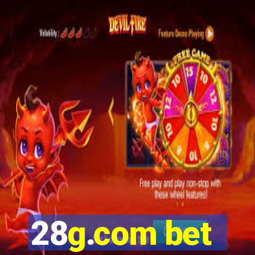 28g.com bet