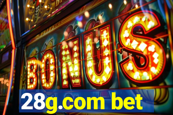 28g.com bet