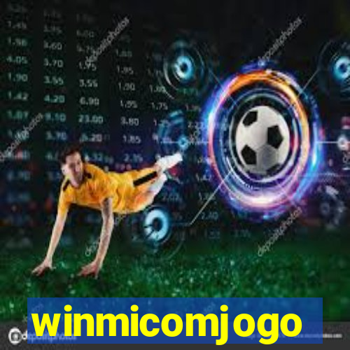 winmicomjogo