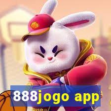 888jogo app