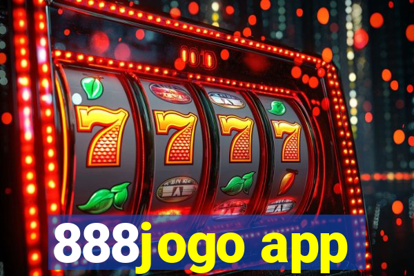 888jogo app