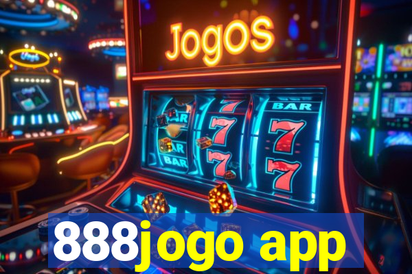 888jogo app