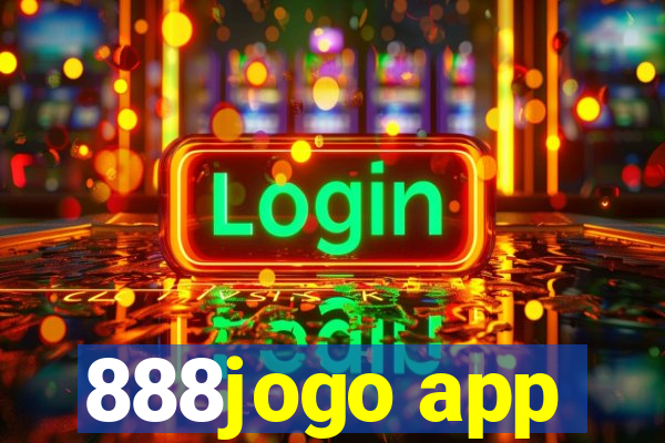 888jogo app