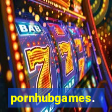 pornhubgames.