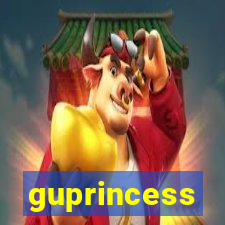 guprincess