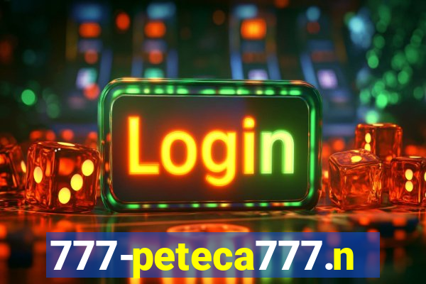 777-peteca777.net