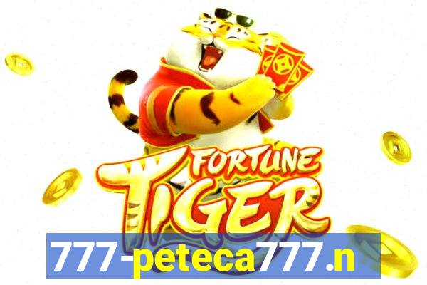 777-peteca777.net