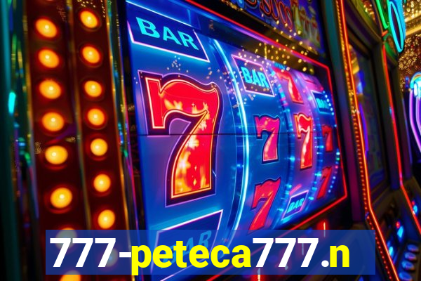 777-peteca777.net