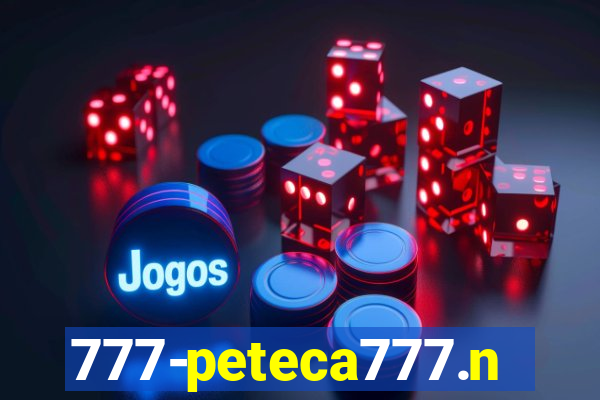 777-peteca777.net