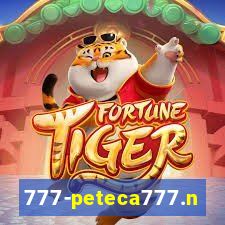 777-peteca777.net