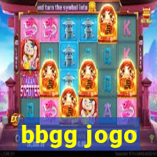 bbgg jogo