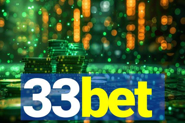 33bet