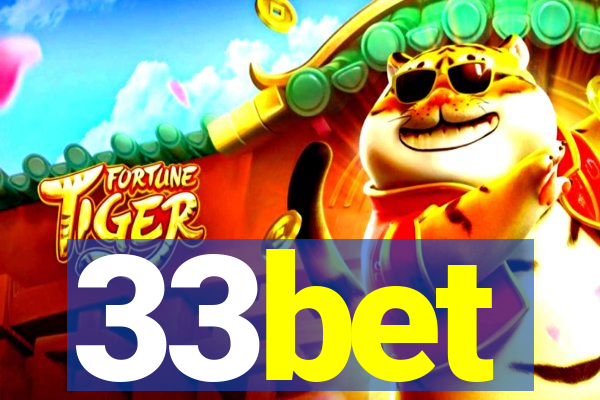 33bet