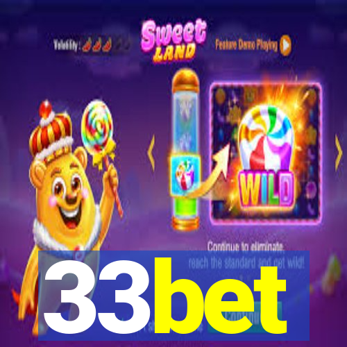 33bet