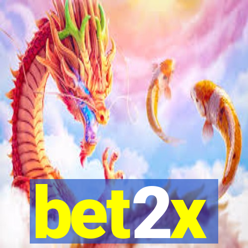 bet2x