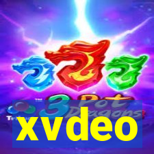 xvdeo