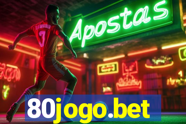 80jogo.bet