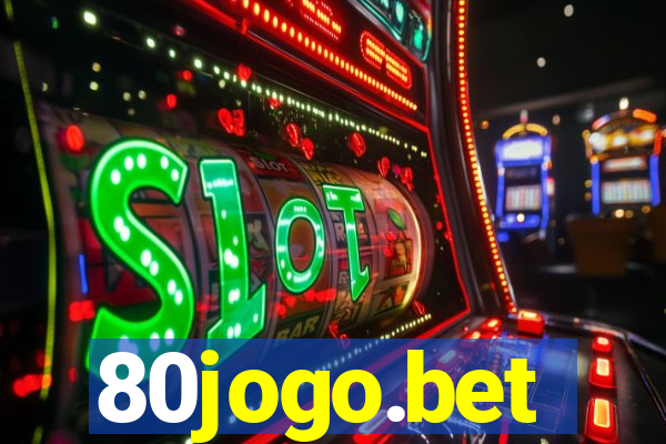 80jogo.bet