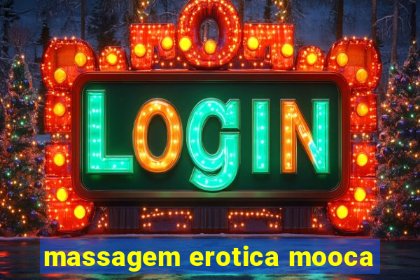 massagem erotica mooca