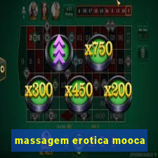 massagem erotica mooca