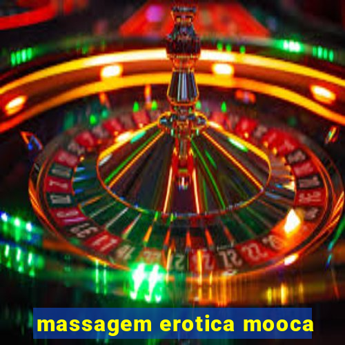 massagem erotica mooca